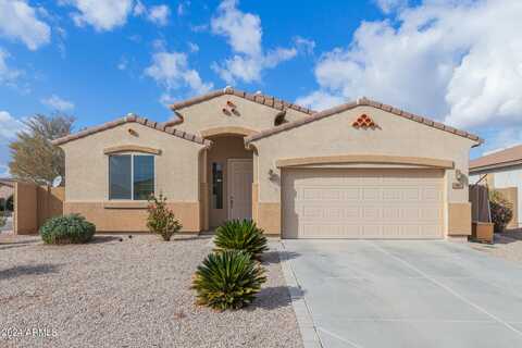 36022 N MATTHEWS Drive, San Tan Valley, AZ 85143