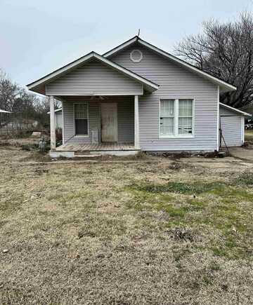 204 N Division Street, Donaldson, AR 71941