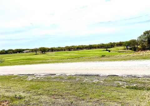 204 Nocona Drive, Nocona, TX 76255