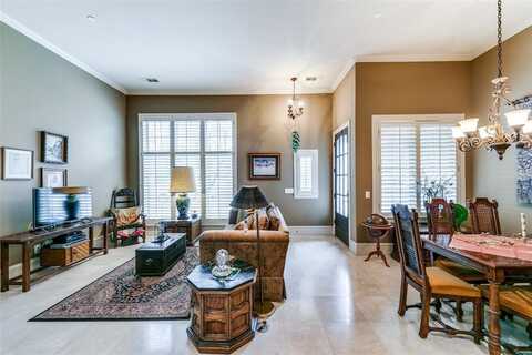 17248 Lechlade Lane, Dallas, TX 75252