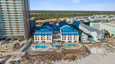 23044 Perdido Beach Boulevard, Orange Beach, AL 36561