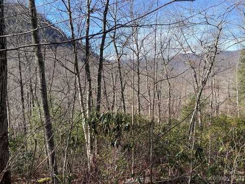 Lt 73 Pilot Knob Road, Glenville, NC 28736