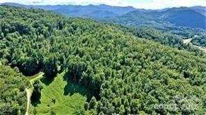 Arnold Hill Road, Sylva, NC 28779