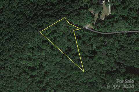 Ragans Pointe unit: 58, Columbus, NC 28722