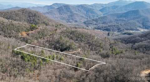 00000 Hemlock Falls Drive, Sylva, NC 28779