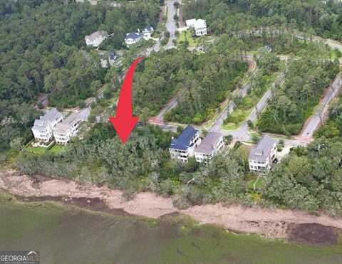 0 Charleston (lot 312) Way, Saint Marys, GA 31558