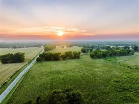 3 E 650 Road, Inola, OK 74036