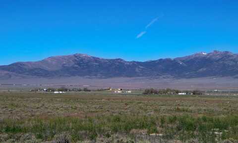 TBD, Montello, NV 89830
