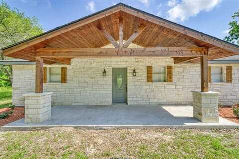 5085 Highway 75, Madisonville, TX 77864