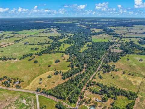 Tbd Bozeman Ferry Road, Midway, TX 75852