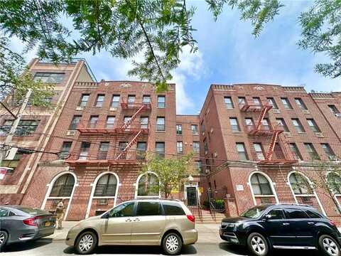 1025 45th Street, Brooklyn, NY 11219