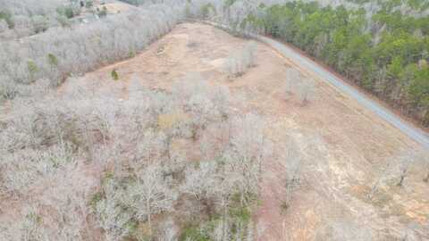 12321 Boone Lane, Northport, AL 35475