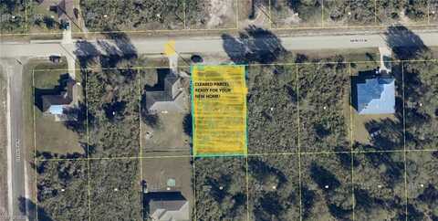 2601 68TH, LEHIGH ACRES, FL 33971