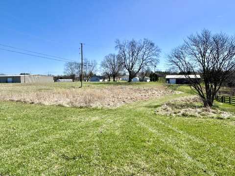 Lot 9 Rolling Green Acres, Somerset, KY 42503