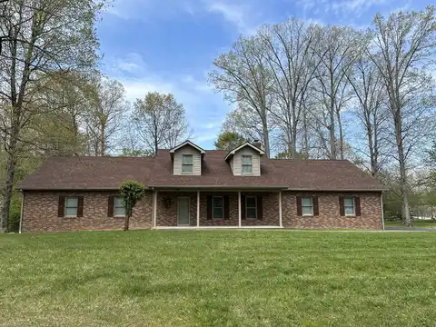 412 Sunset Drive, Morehead, KY 40351