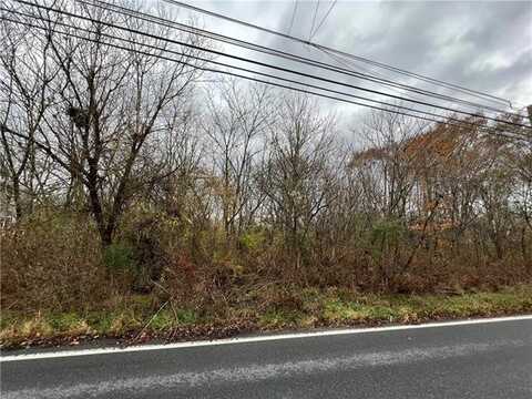 2240 Village Road, White Hall, PA 18069