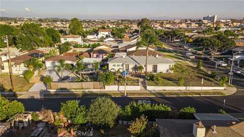 21322 Denker Avenue, Torrance, CA 90501