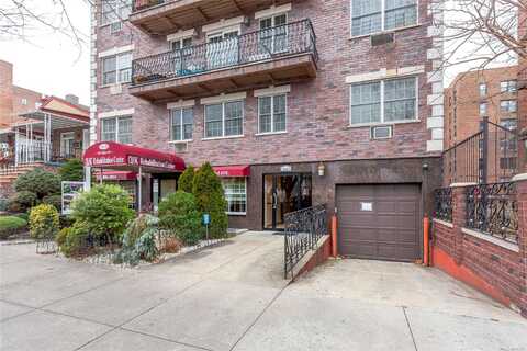 108-27 63rd Avenue, Forest Hills, NY 11375