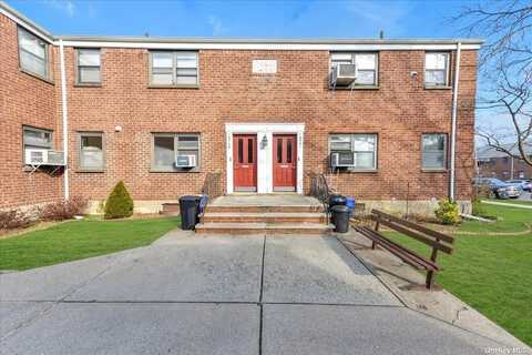 163-49 Willets Pt Boulevard, Whitestone, NY 11357