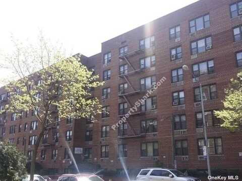 42-26 81st Street, Elmhurst, NY 11373