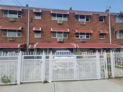 3635 Eastchester Road, Bronx, NY 10469
