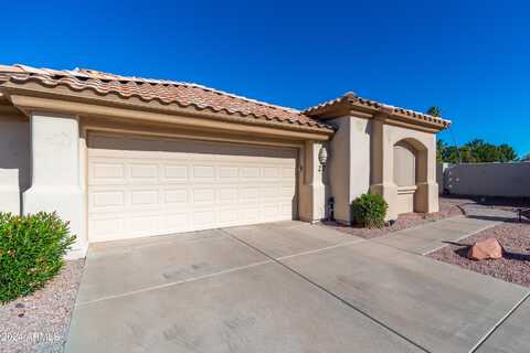 5830 E MCKELLIPS Road, Mesa, AZ 85215