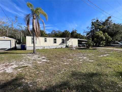 10908 COUNTRY HAVEN DRIVE, GIBSONTON, FL 33534