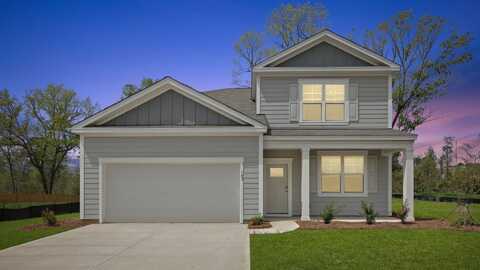 120 Morning View Way, Moncks Corner, SC 29461