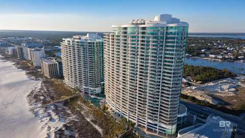 26302 Perdido Beach Boulevard, Orange Beach, AL 36561