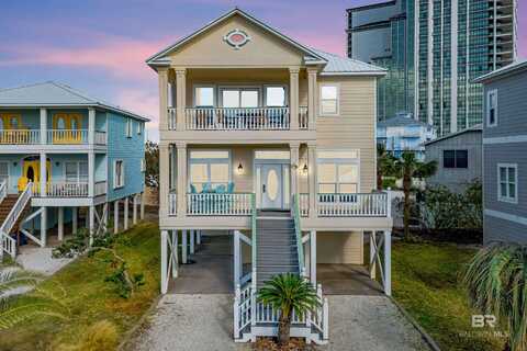 23270 Perdido Beach Boulevard, Orange Beach, AL 36561