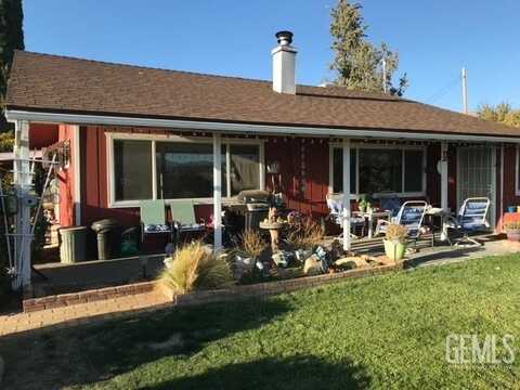 41824 Gossip Rock Street, Caliente, CA 93518