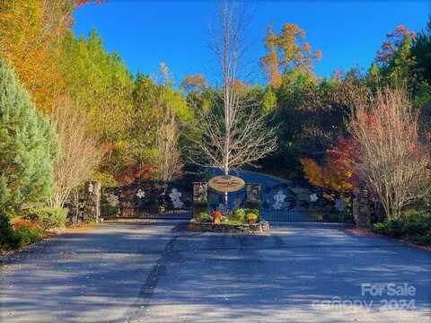 0 Cross Creek Trail, Mill Spring, NC 28756