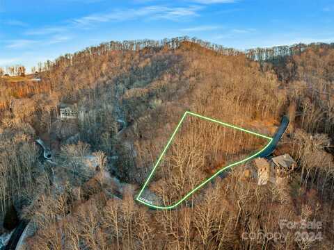 Lot 17 Old Growth Forest Road, Burnsville, NC 28714