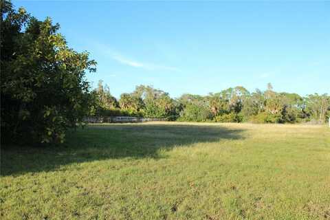 390 SPANIARDS ROAD, PLACIDA, FL 33946