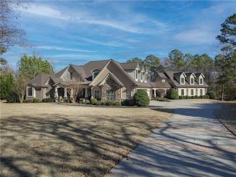 217 Andalusian Trail, Anderson, SC 29621