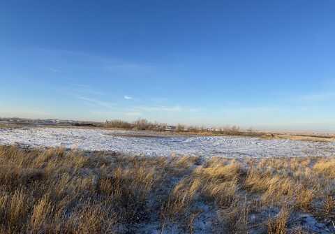 Lot #11 Road 440 E, Havre, MT 59501