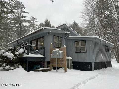 5204 State Route 9, Warrensburg, NY 12817