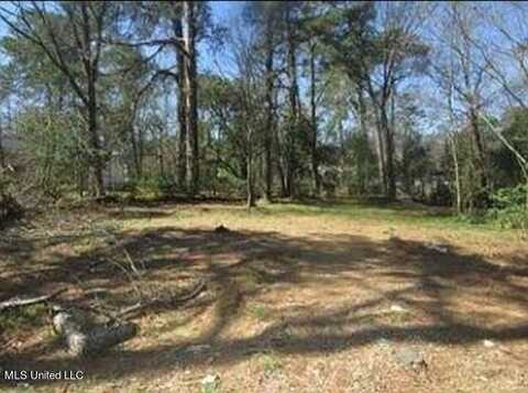 2737 Terry Road Road, Jackson, MS 39204