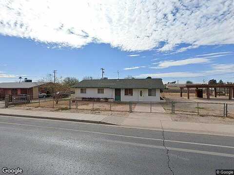 Honeycutt, MARICOPA, AZ 85139