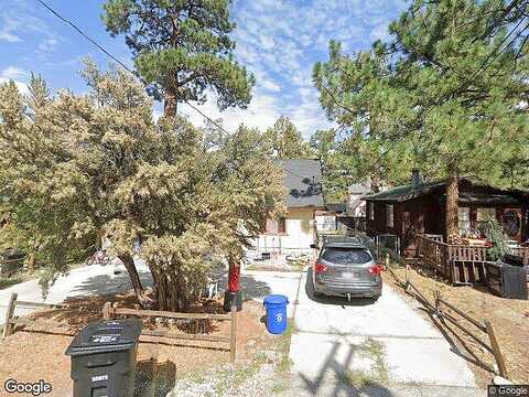 Wabash, SUGARLOAF, CA 92386