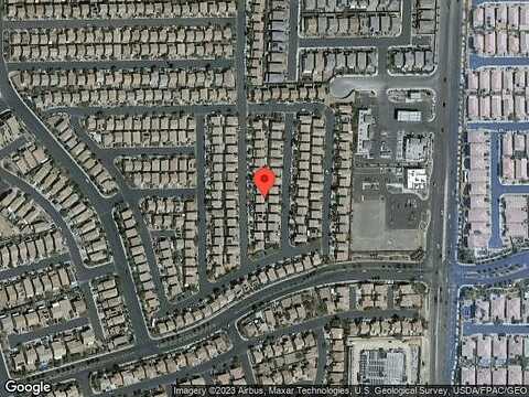 Brompton, LAS VEGAS, NV 89178