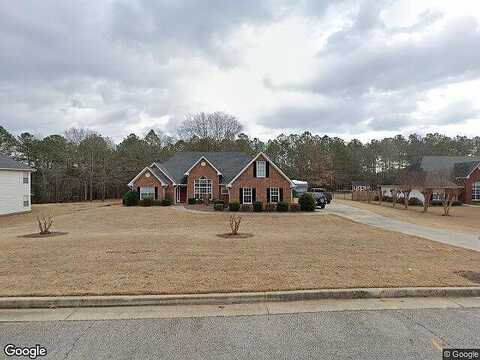 Mosby, LOCUST GROVE, GA 30248