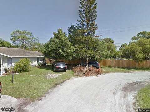 Stoneway, FORT PIERCE, FL 34982