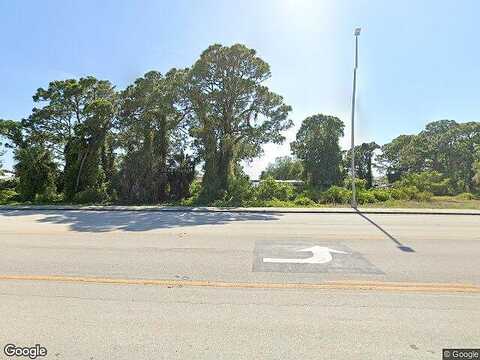 Placida Rd, Englewood, FL 34224