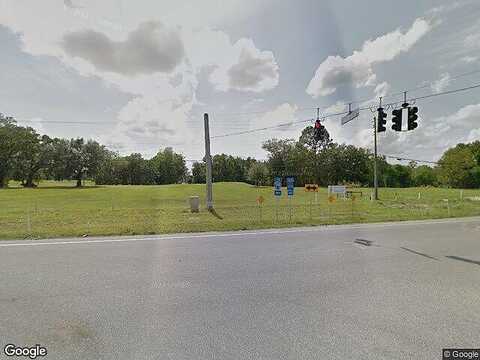 E C #470, Sumterville, FL 33585