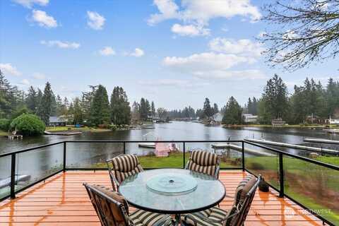 218Th, BLACK DIAMOND, WA 98010