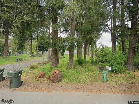 218Th, BLACK DIAMOND, WA 98010