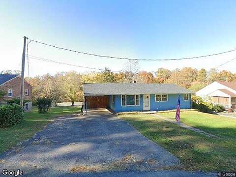 Edgewood, MADISON HEIGHTS, VA 24572