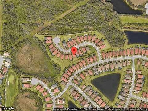 Baltry, BRADENTON, FL 34211