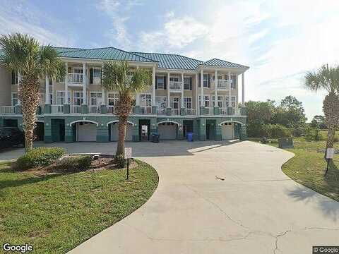 Dement, PANAMA CITY BEACH, FL 32407